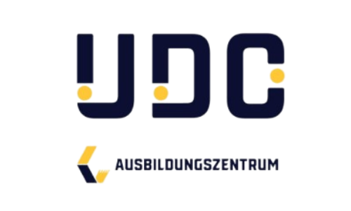 Uprawnienia dla Ciebie